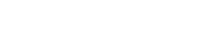 Logo of P. Coleman & Associates with white text on a transparent background.